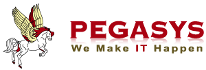 Pegasys Systems & Technologies, Inc